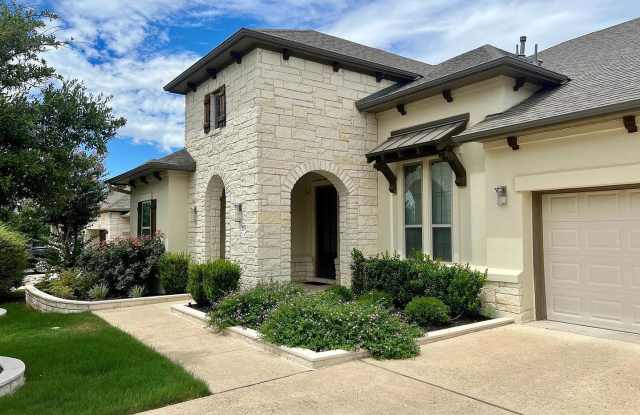 Photo of Find your Georgetown Dream at this Beautiful 3-Bedroom 2.5-Bathroom House!!!!