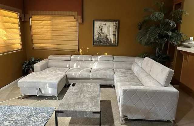 11017 Myers Ranch Court Bakersfield CA apartments for rent