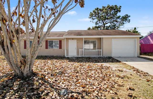 1230 Port Malabar Road