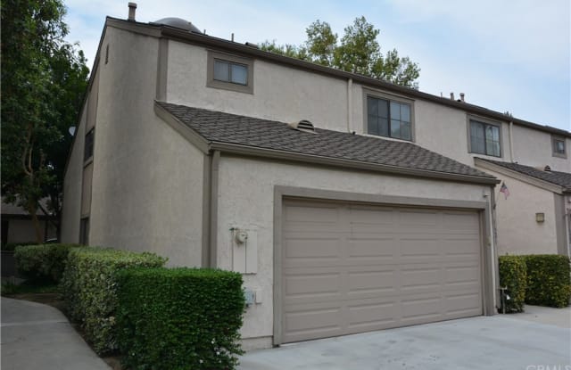 1621 Shady Brook Drive - 1621 Shady Brook Drive, Fullerton, CA 92831