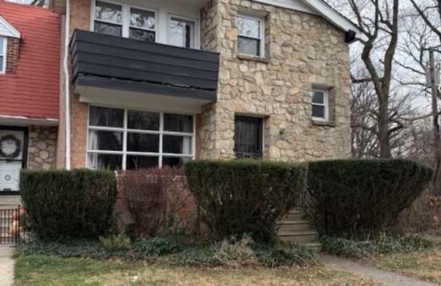 Photo of 5418 Hermit Terrace - 1