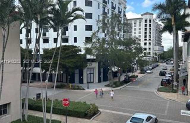 4220 Laguna St # 804 (A11940202)
