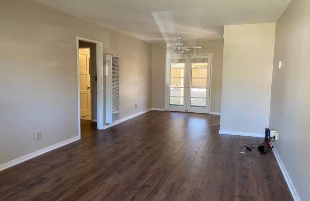 Cozy SLO Living: 3-Bedroom Gem with Nice Outdoor Space