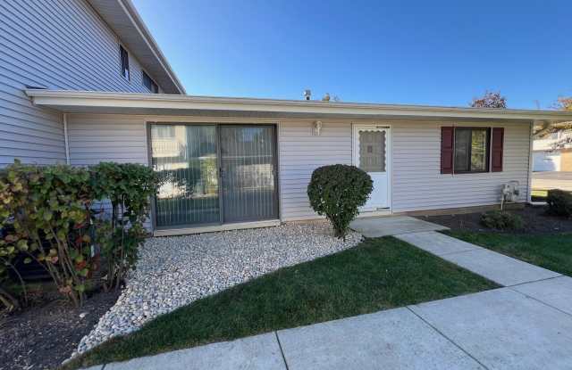 102 Tonset Court
