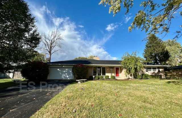 Photo of 5106 Radnor Rd