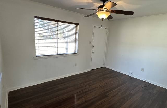 207 Cordelia Drive