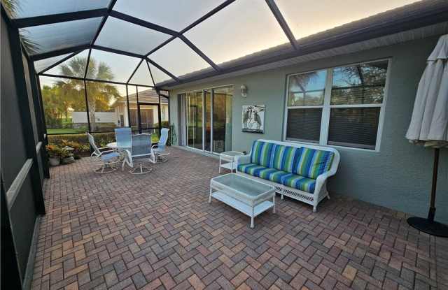 10457 Materita Drive