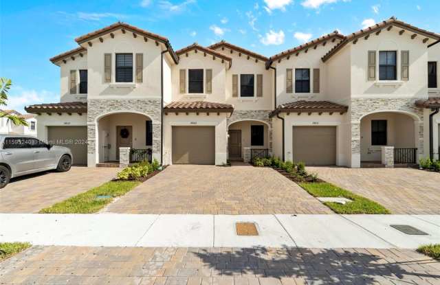 24643 SW 119th Ct