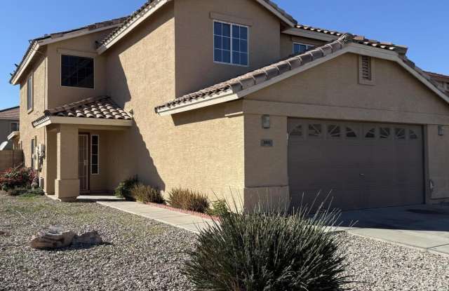 Photo of 686 S 223RD Drive