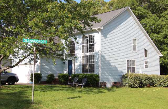 200 Trailview Drive