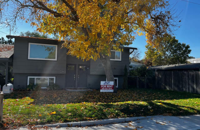 3235 W. Malad St - 3235 West Malad Street, Boise, ID 83705