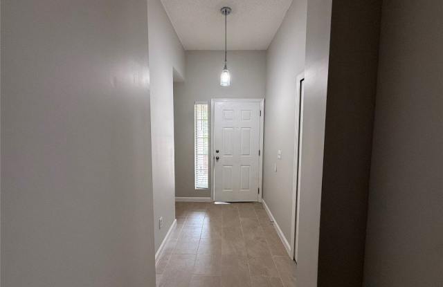 96156 STONEY GLEN Court