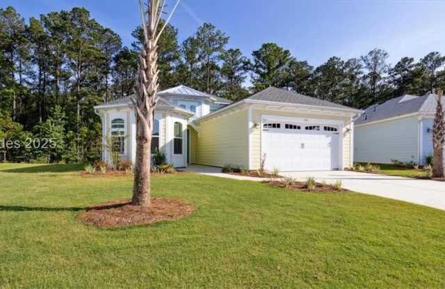 Photo of 652 Ocean Hammock Loop