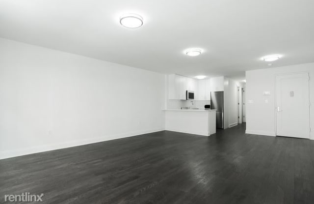 1053 Lexington Ave 5L - 1053 Lexington Avenue, New York City, NY 10021