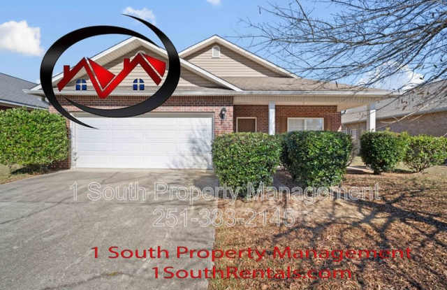 Photo of 7912 Park Place Drive South