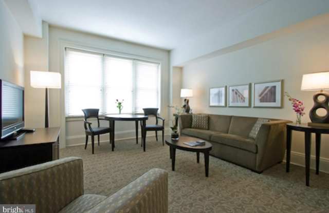 Photo of 135 S 18TH STREET