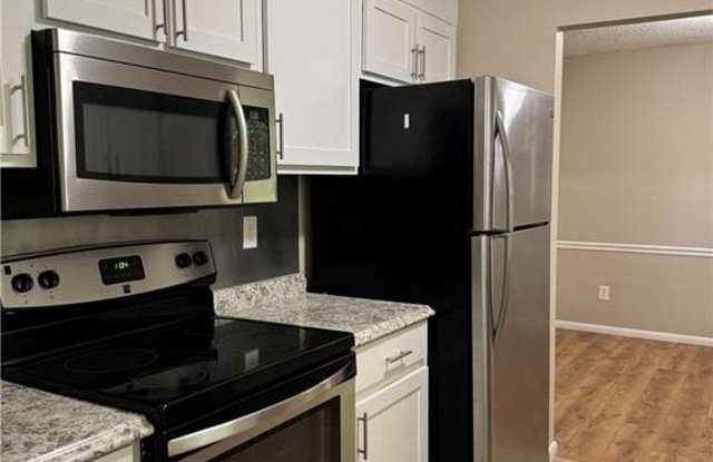 5503 Courtfield Drive