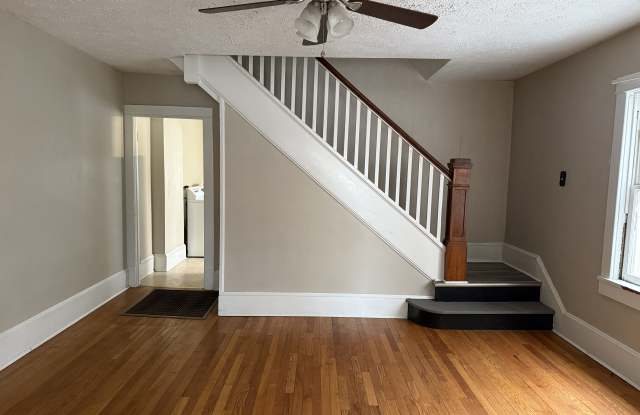 914 West King Street - 1Martinsburg, WV 25401