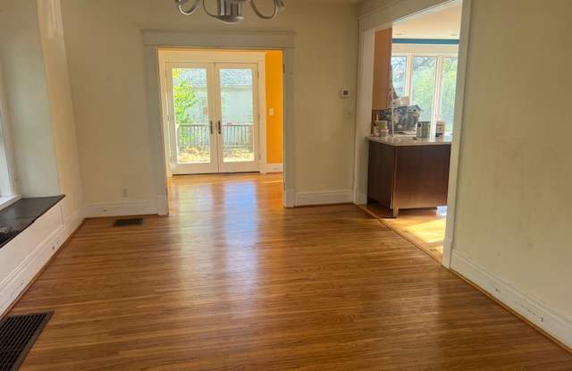 90 High Park Boulevard