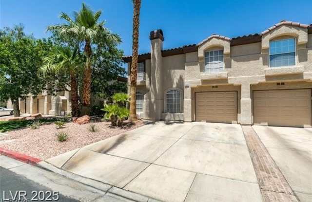 2602 Country Maple Avenue