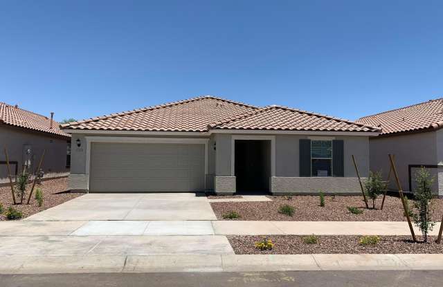 17474 W Molly Lane