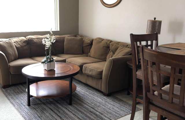 523 Ocean Park Lane unit: V196