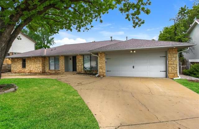 Photo of 2133 Running Branch Road