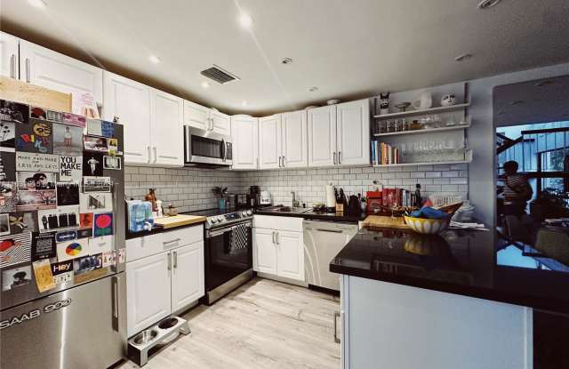 2420 Brickell Avenue