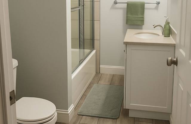 Photo of 66 Como Ave