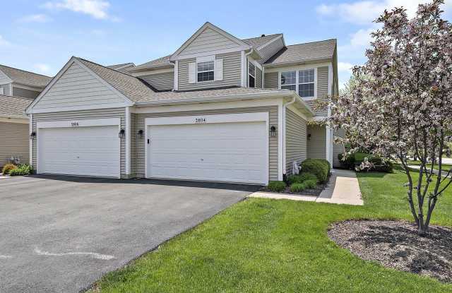 Photo of 2804 White Thorn Circle