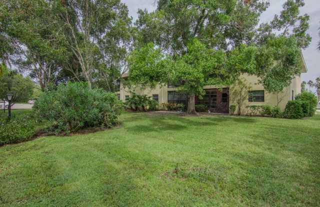 400 18th Street unit: M1