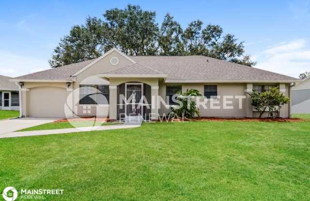 5665 Ansonia Terrace