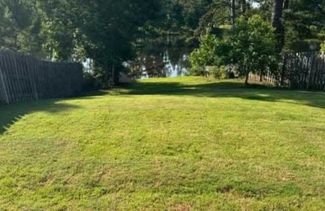 8820 Sullivans Drive