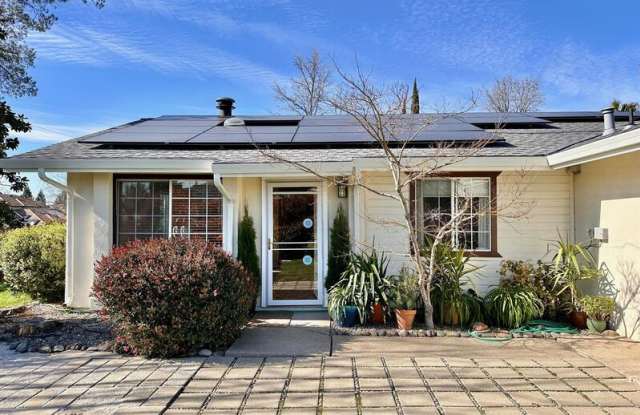 5580 Avila Court