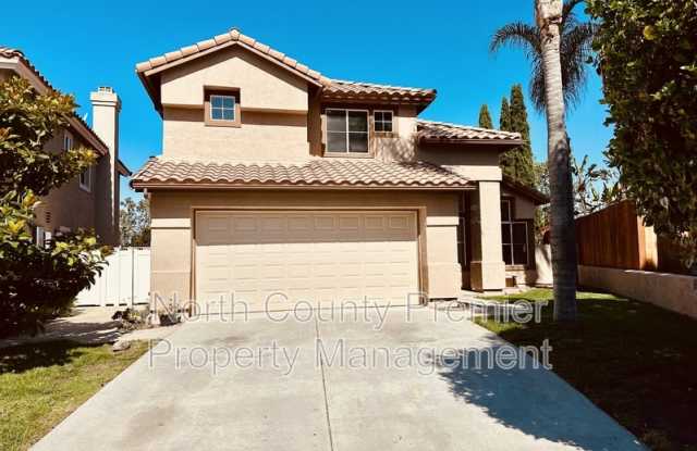 4826 Pastel Court
