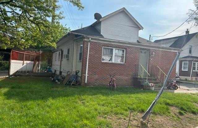 100 E Valley Stream Boulevard