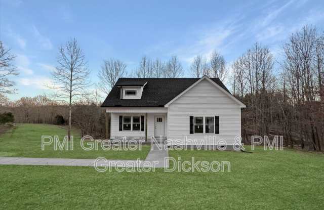 Photo of 732 Lucas Rd