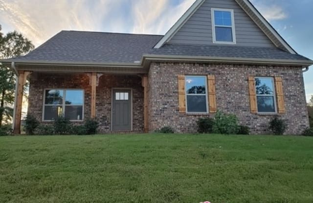 208 Condah Court - 208 Condah Ct, Madison County, AL 35750