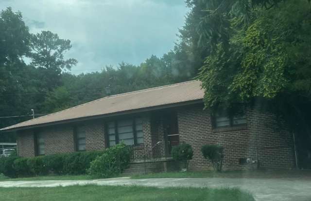 Photo of 184 Pecan Drive