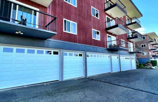 100 N Lafayette Ave #302S