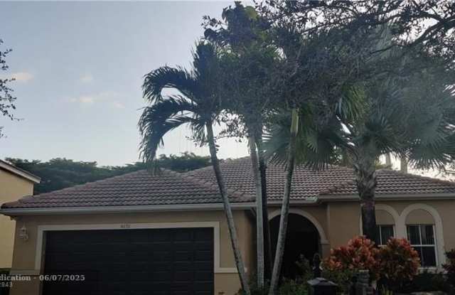 Photo of 4070 Palmetto Trl