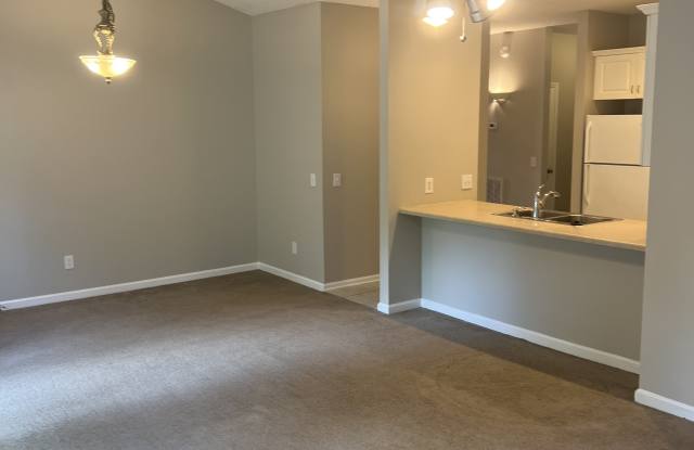 Photo of 41 Holly Pines Dr.