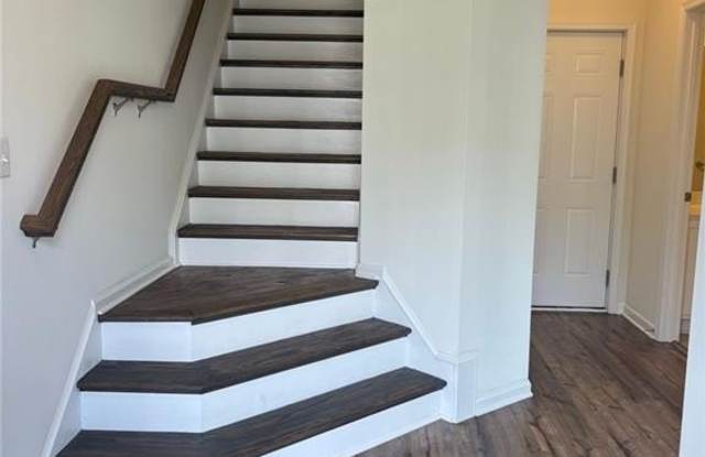 3927 Prospect Street