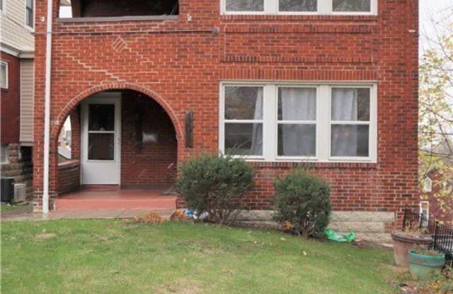 Photo of 201 Richbarn Rd