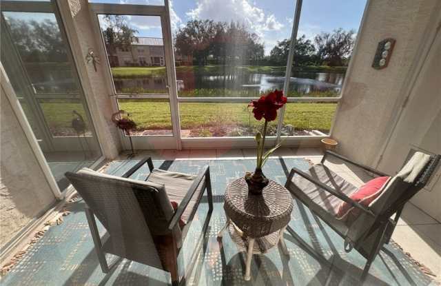 14980 Vista View Way unit: 202