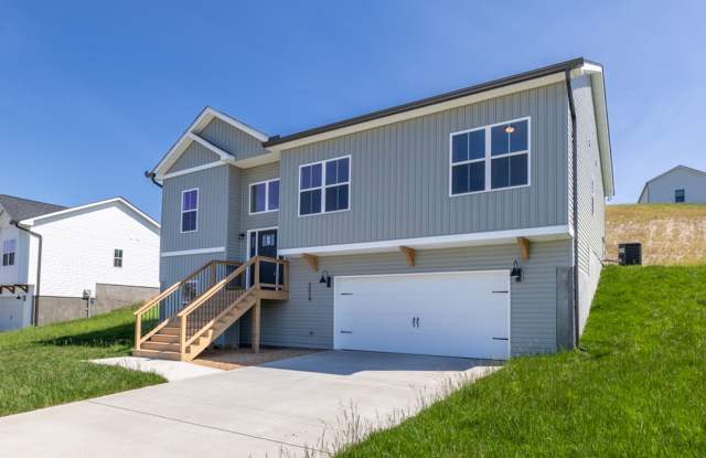 Stunning 4-Bed, 3-Bath Home with 2-Car Garage- ONE MONTH FREE RENT Move-In Special!