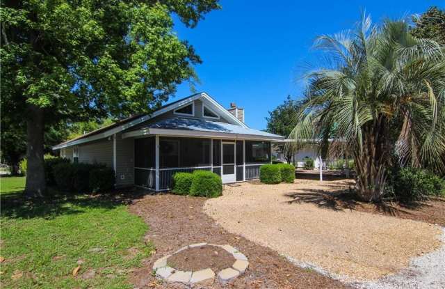 657 Wilson Circle