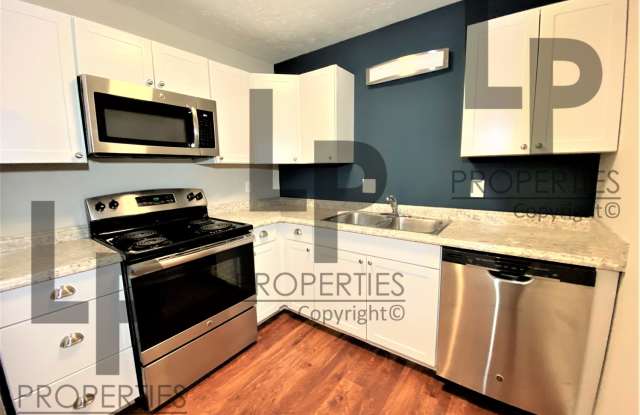 1321 Gray Hawk Rd - 7