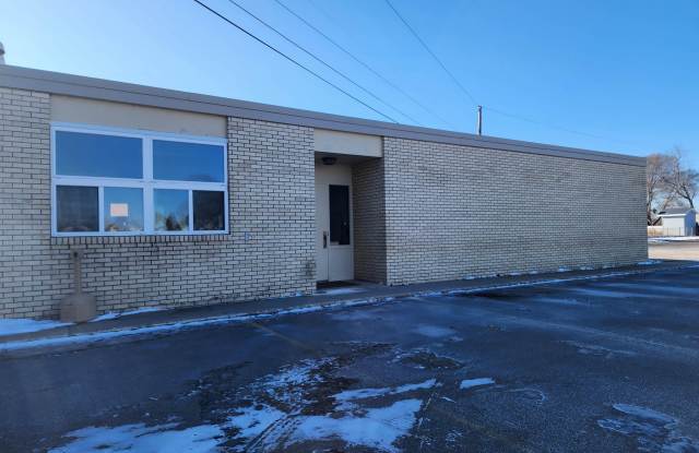 Photo of 322 S Lincoln