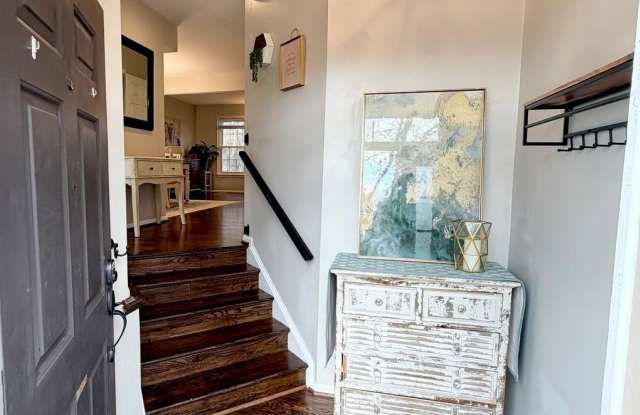 46756 WOODMINT Terrace